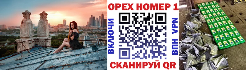 Cocaine 98%  мориарти состав  Лахденпохья 