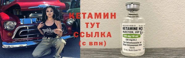 a pvp Козловка