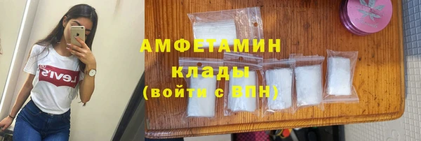 a pvp Козловка