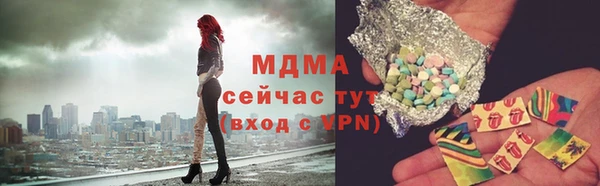 a pvp Козловка