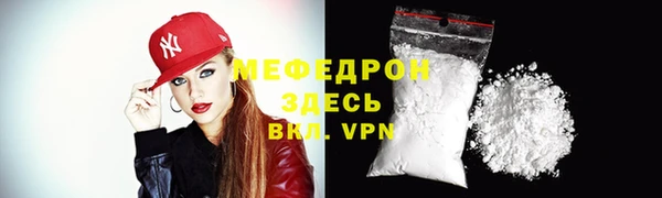 a pvp Козловка