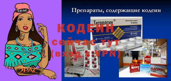 соль курить ск Кодинск