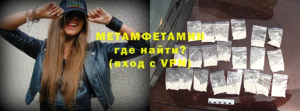 a pvp Козловка
