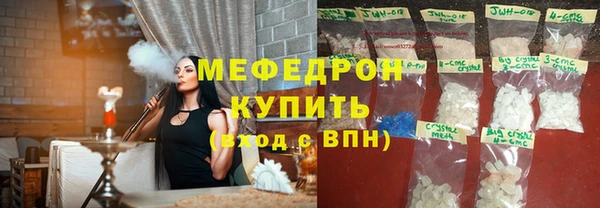 a pvp Козловка